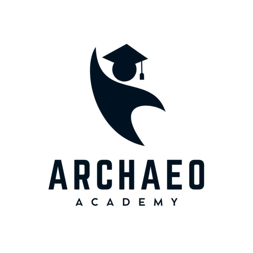 Archaeo Academy